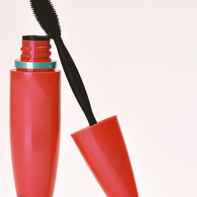 快速眉毛造型膏